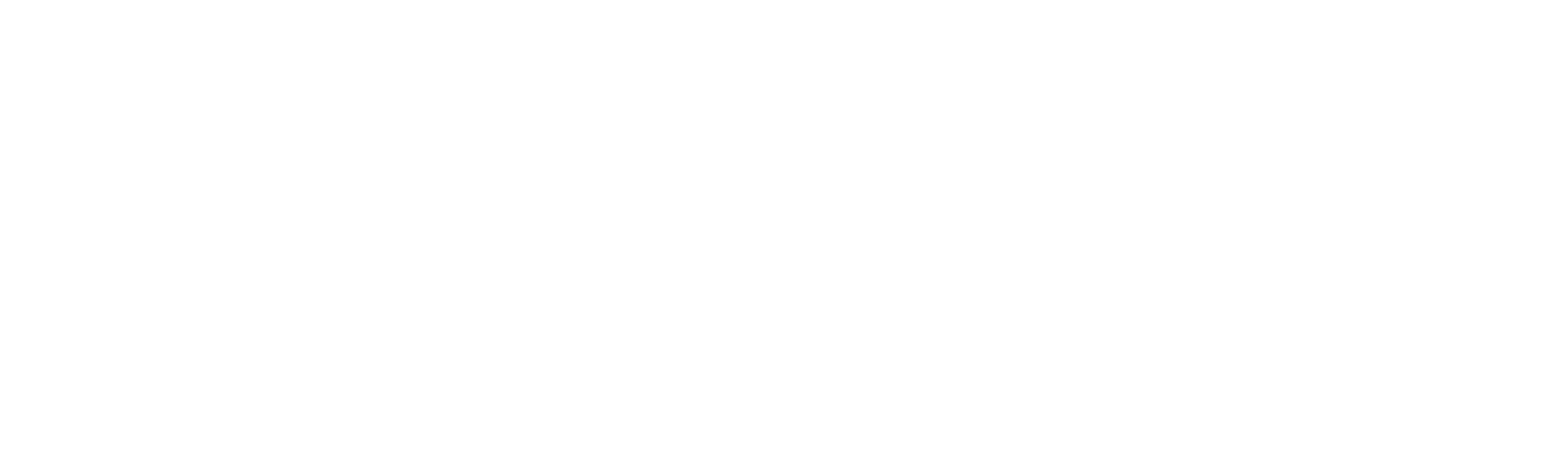 Infinio